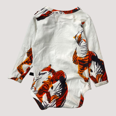 body, tigerplay | 70cm