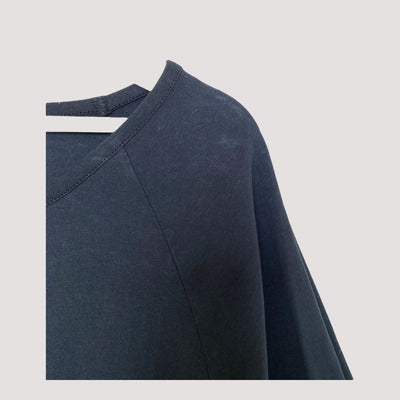 kanto dress, black | woman XS
