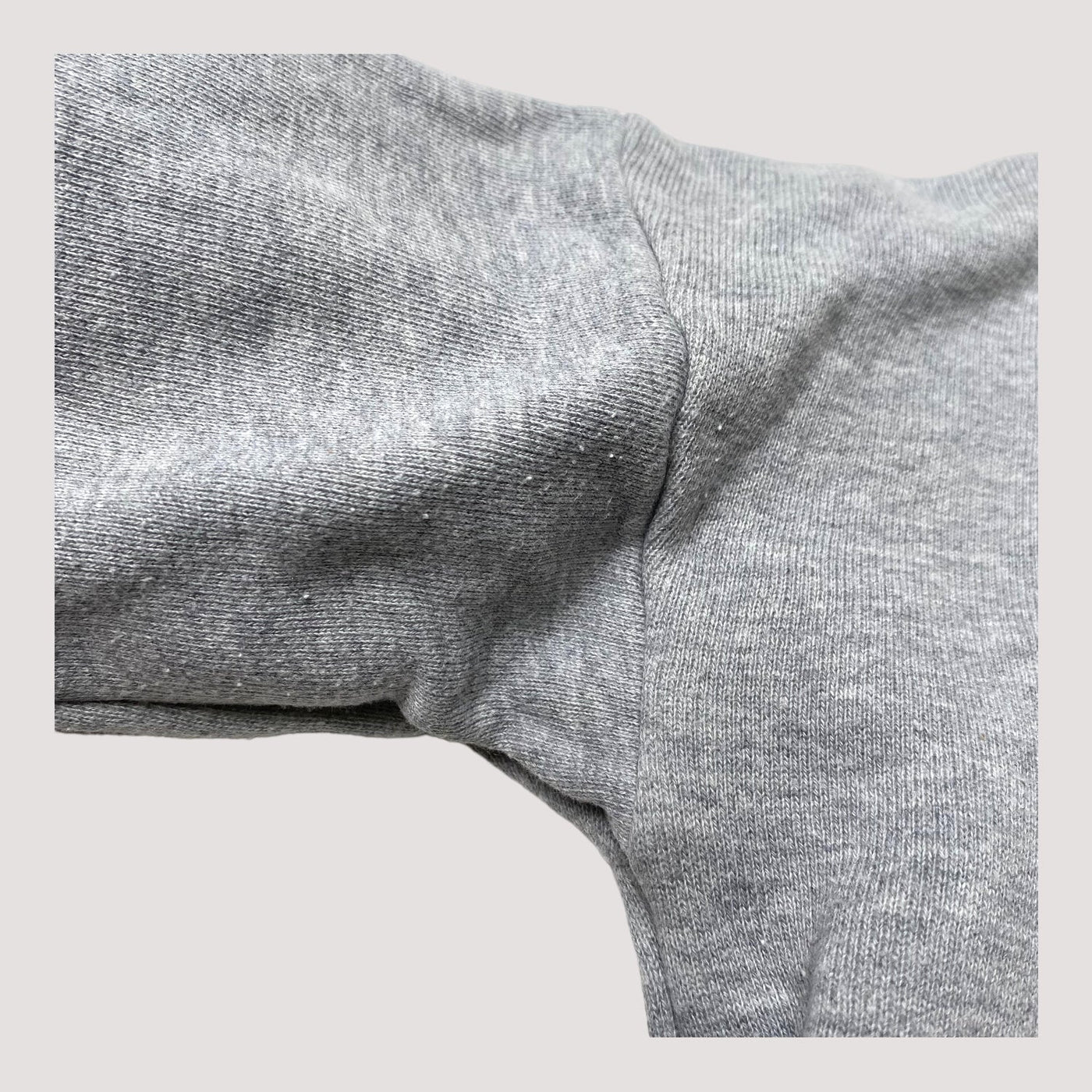 sweatshirt, mouse | 116/122cm