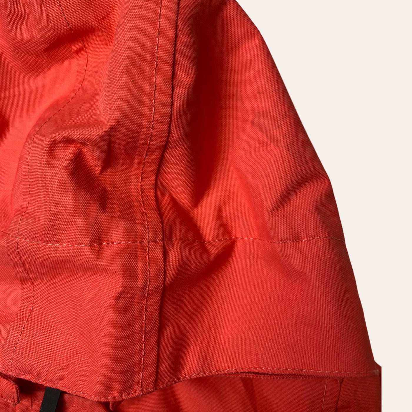 Molo carole spring jacket, calypso | 98cm