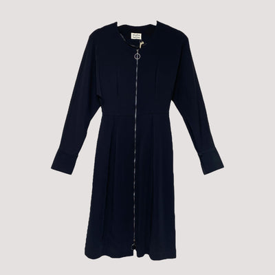 philosophy dress, balck | woman XS
