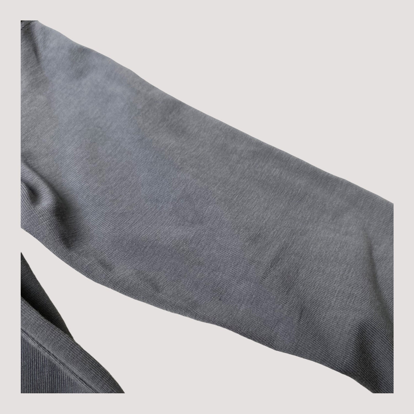 shirt, grey | 86/92cm