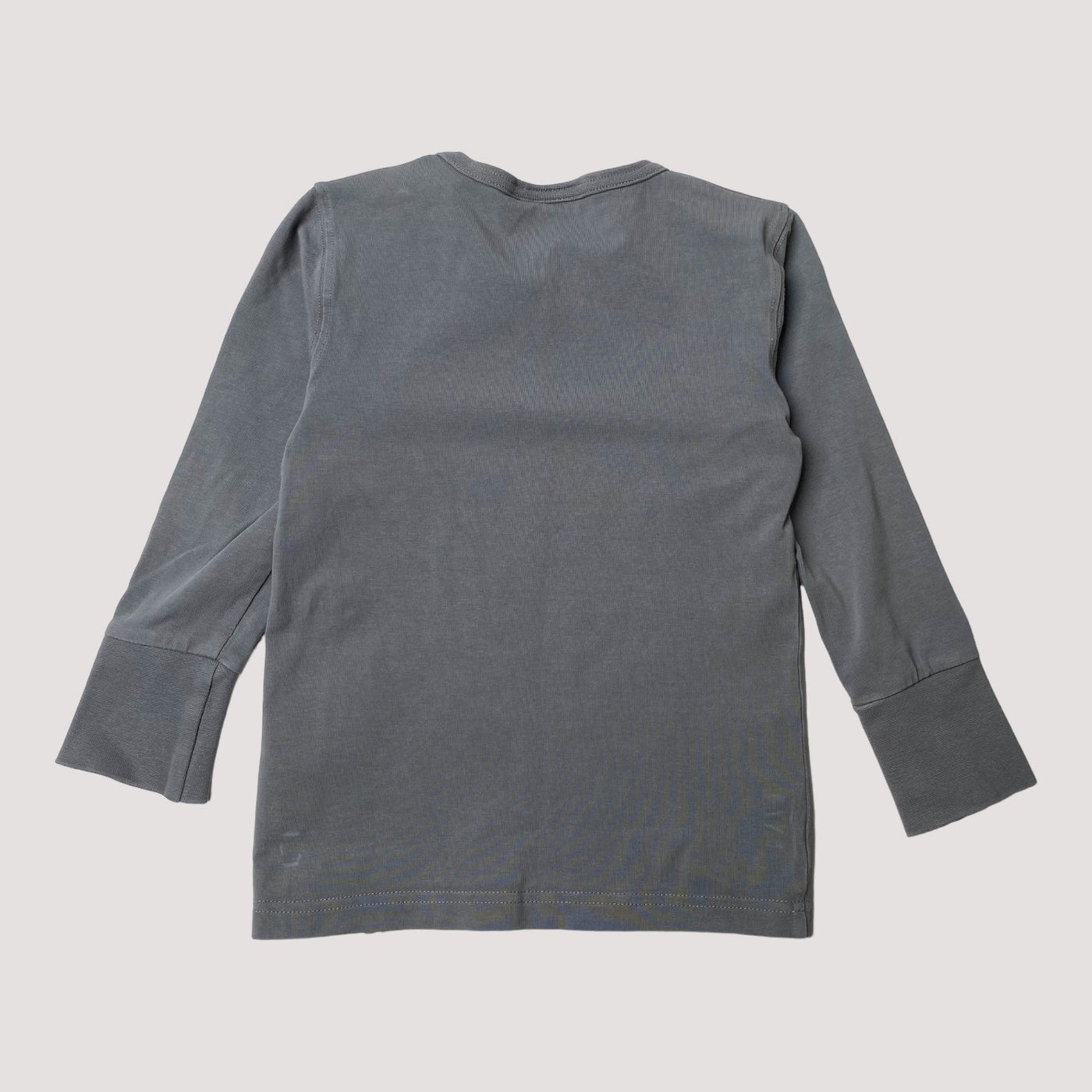 shirt, grey | 86/92cm