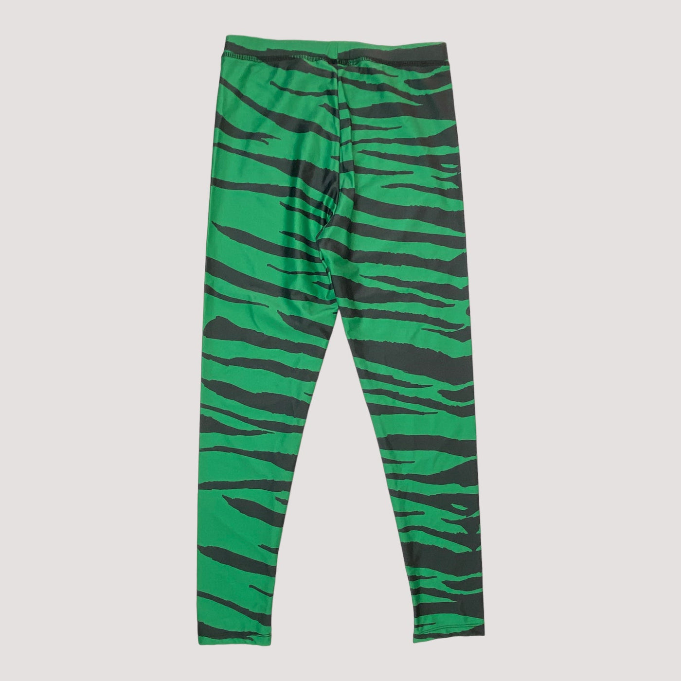 uv pants, tiger | 128/134cm