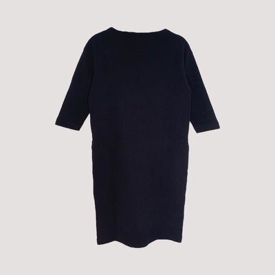 dress, black | women XS